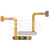 Fingerprint Flex Cable Yellow Samsung SM-F721 Flip4