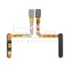 Fingerprint Flex Cable Graphite Samsung SM-F731 Flip 5