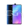 Xiaomi Mi 9T 64GB 6GB Glacier Blue