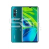 Xiaomi Mi Note 10 128GB 6GB Aurora Green