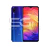 Xiaomi Redmi Note 7 64GB 4GB Blue