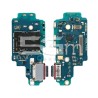 Charging Connector + Board Samsung SM-S928 S24 Ultra 5G Ori