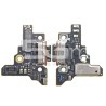 Connettore Di Ricarica + Board Xiaomi 13T (Full IC)