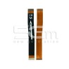 MotherBoard Flex Cable Huawei Nova