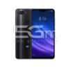 Xiaomi Mi 8 Lite 128GB 6GB Black