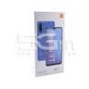 Xiaomi Redmi 9T 128GB 4GB Carbon Gray