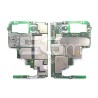 Motherboard 64GB Huawei P Smart Z