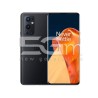 OnePlus 9 Pro 128GB 8GB Stellar Black