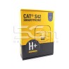 Caterpillar S42 H+ 32GB Stellar Black