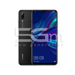 Huawei P Smart 2019 64GB 3GB Midnight Black