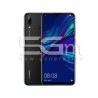 Huawei P Smart 2019 64GB 3GB Midnight Black