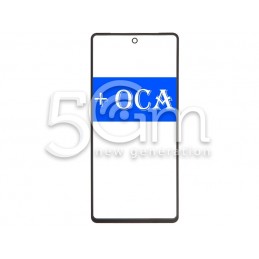 Glass + OCA Google Pixel 7