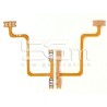 Volume Flex Cable Realme 9 5G