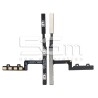 Accensione + Volume Flex Cable TCL 40 SE