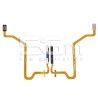 Fingerprint Flex Cable Chromatic Gray OnePlus Nord CE 3 Lite