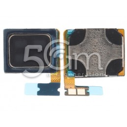 Speaker Flex Cable Moto G72