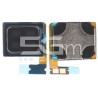 Altoparlante Flex Cable Moto G72