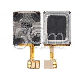 Speaker Flex Cable Moto E22