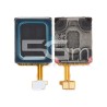 Altoparlante Flex Cable Moto G62 5G