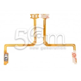 Power Flex Cable Realme 9 5G