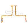 Accensione Flex Cable Realme 9 5G