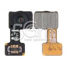 Fingerprint Flex Cable Samsung SM-A356 A35 5G