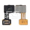 Fingerprint Flex Cable Samsung SM-A356 A35 5G