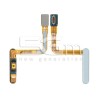 Fingerprint Flex Cable Mint Samsung SM-F731 Flip 5