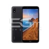 Xiaomi Redmi 7A 16GB 2GB Matte Black