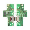 Connettore Di Ricarica + Board Motorola Moto G8 (Full IC)