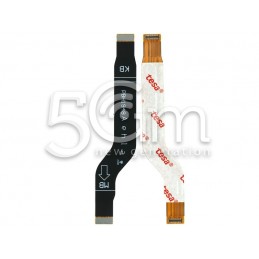 Motherboard Flex Cable...