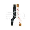 Motherboard Flex Cable Motorola Moto G8