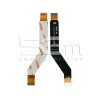 Motherboard Flex Cable Motorola Moto G8 Power