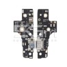 Conector de Carregamento + Board Moto G Power 2022