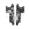 Connettore Di Ricarica + Board Moto G8 Power Lite (Full IC)