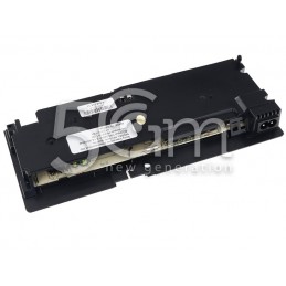 ADP-160ER Power Supply PS4 Slim