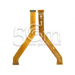 LCD Flex Cable Samsung...