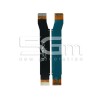 Motherboard Flex Cable Xiaomi Mi A1 - 5X