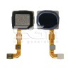 Fingerprint Nero Flat Cable Samsung SM-A207 A20S