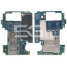 Motherboard 64GB Samsung SM-A125 A12