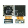 Rear Camera 48MP Samsung SM-A125 A12