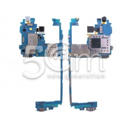 Motherboard 8GB Samsung SM-J500F J5