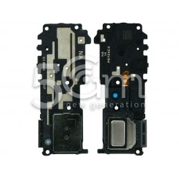 Suoneria + Supporto Samsung SM-N981 Note 20