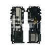 Suoneria + Supporto Samsung SM-N981 Note 20