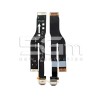 Conector de Carregamento Samsung SM-N981 Note 20 Ori