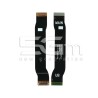 Motherboard Flex Cable Samsung SM-N980 - N981U Note 20