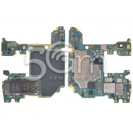 Motherboard 256GB Samsung SM-N981 Note 20