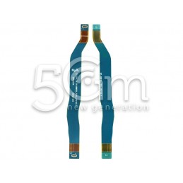 FRC Flex Cable Samsung SM-N981B Note 20