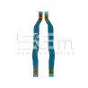 FRC Flex Cable Samsung SM-N981B Note 20