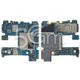 Motherboard 128GB Samsung SM-N970F Note 10